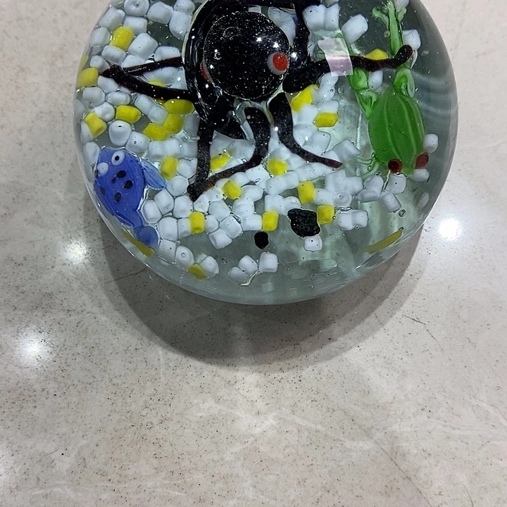 万**山微瑕155525856233552689