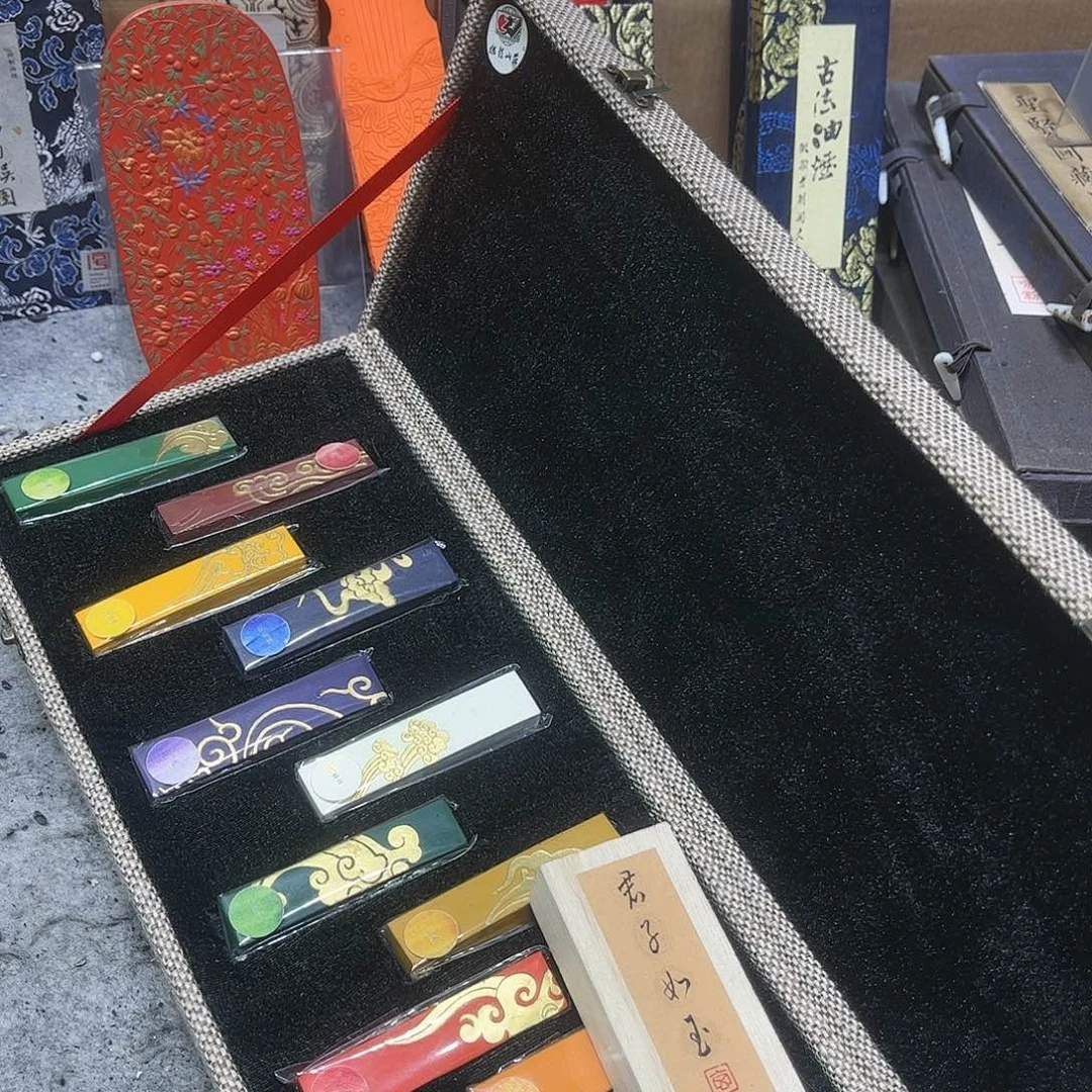 一套哈哈哈哈哈哈哈哈哈哈