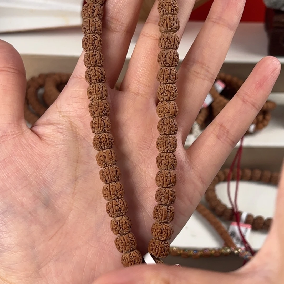 手串金刚菩提菩提609