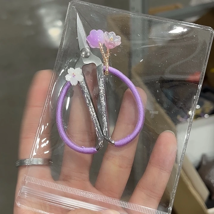 茶具茶具茶具茶具