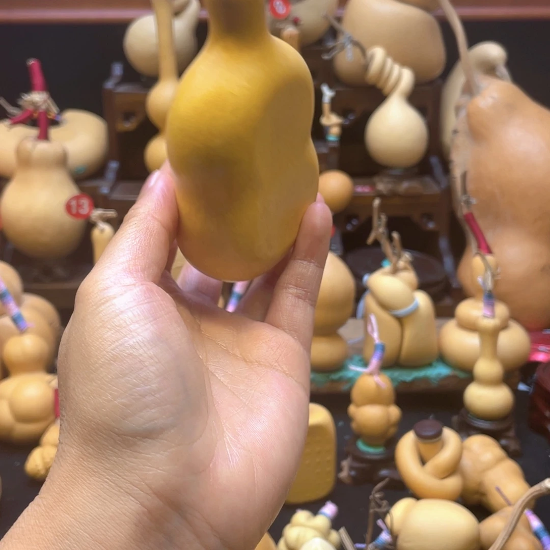 七*大自然的秘密是什么啊