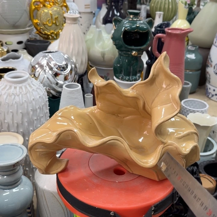 瓷片陶瓷工艺陶瓷工艺