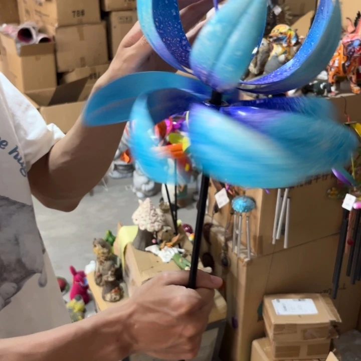 瓷片样品样品样品样品样品花朵风车默认发
