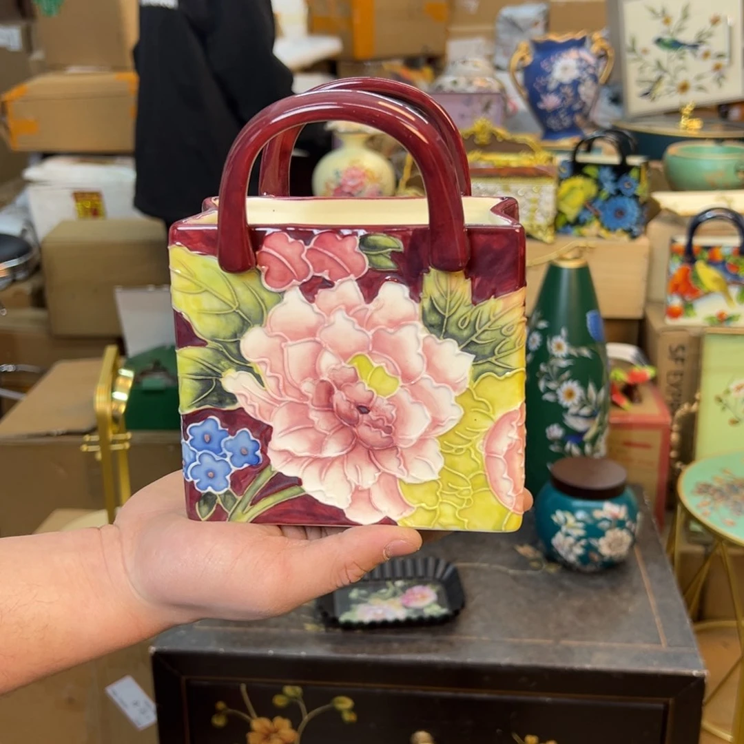 样品样品样品样品