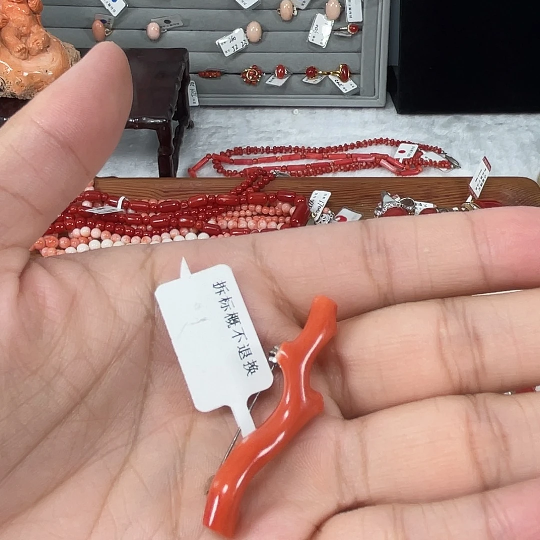 ⑤***合金厚款是的是你想
