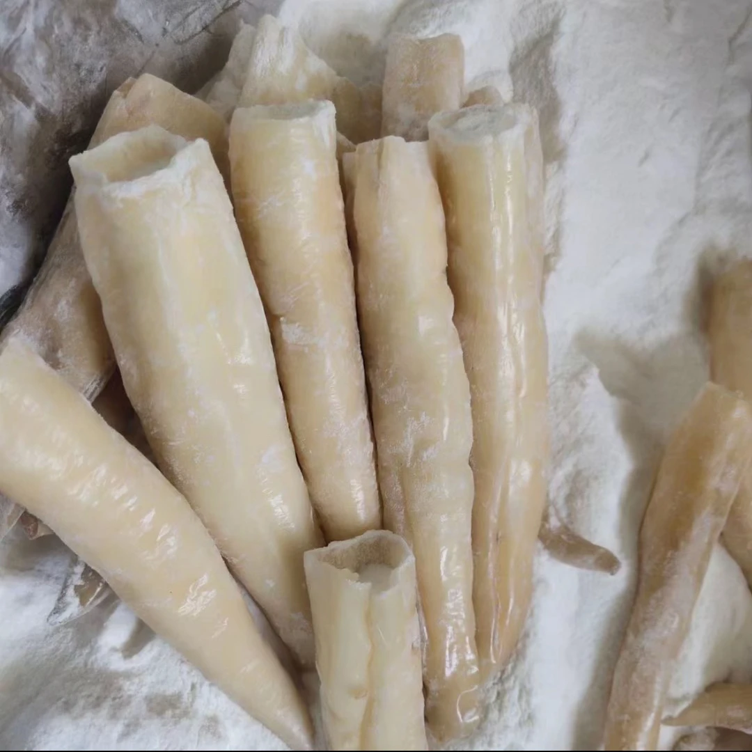 湖南特产粉子辣椒糯米粉辣椒软辣入味