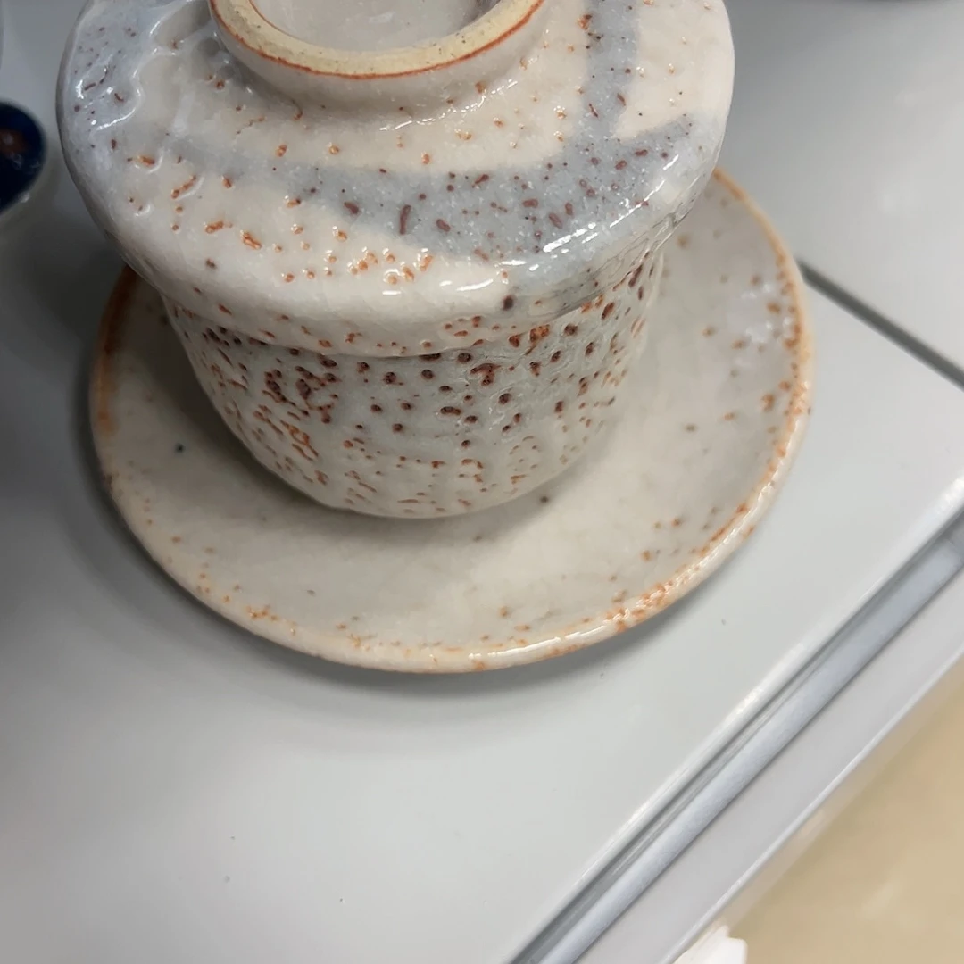 【闪购商品】彩*慢瓷器瓷器瓷器瓷器