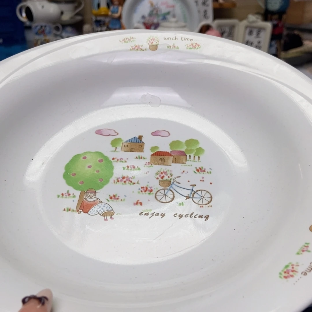 我***妙瓷片陶瓷默认哈哈哈