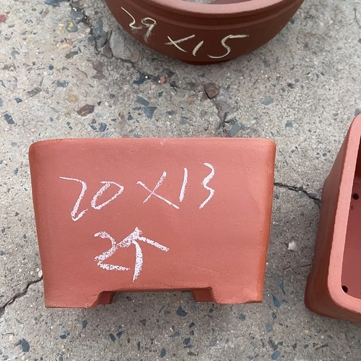 花盆紫砂透气花盆