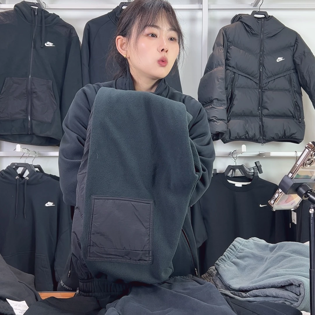 4893裤子黑l码不退换130-150