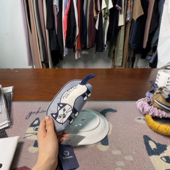 瓷片39。。。。。。。。。。。。。。。