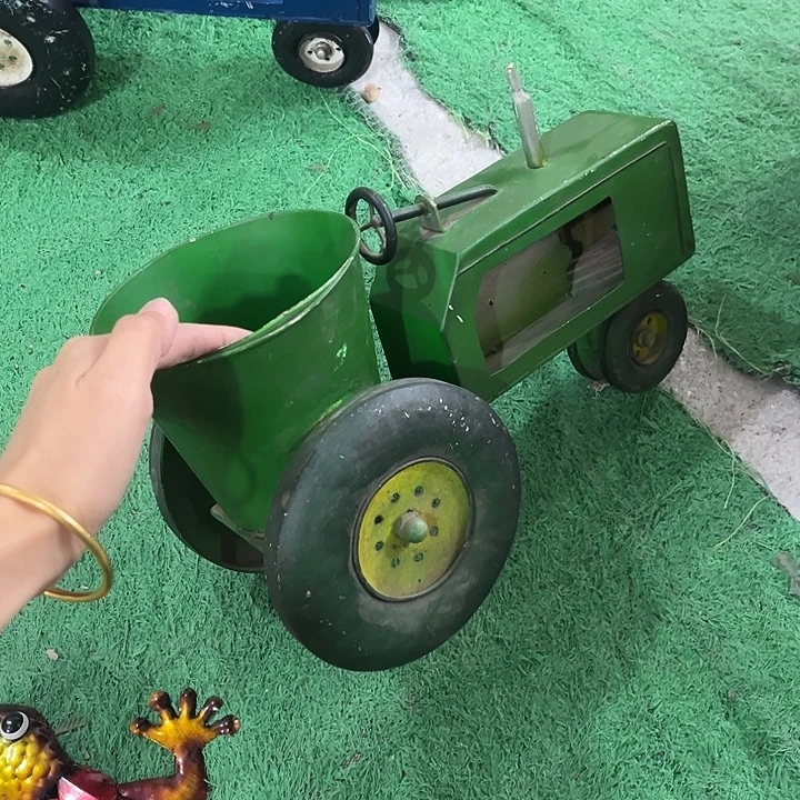 张***喜炸炸炸炸炸炸炸炸炸给力