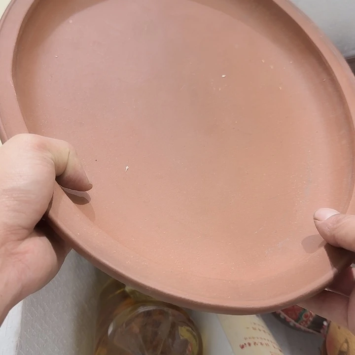 好***树扇子吃g哥哥哈哈哈哈哈哈哈哈哈