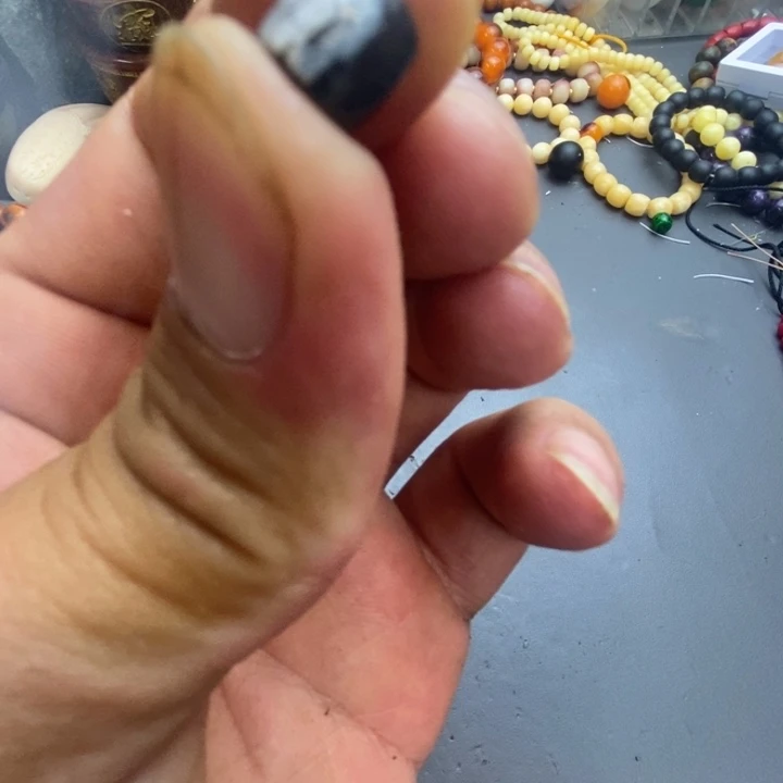 非洲紫檀（红花梨）88888888