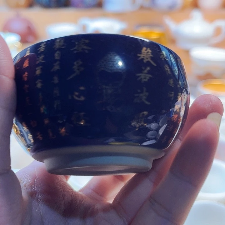 主人杯z人v主人杯z人v中