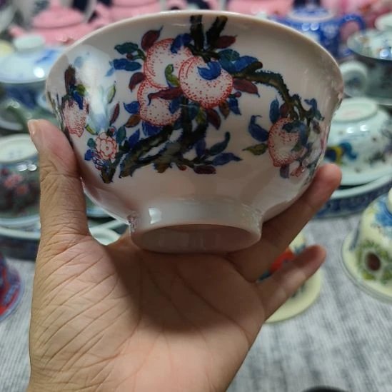 摆件哈哈哈哈哈哈哈哈