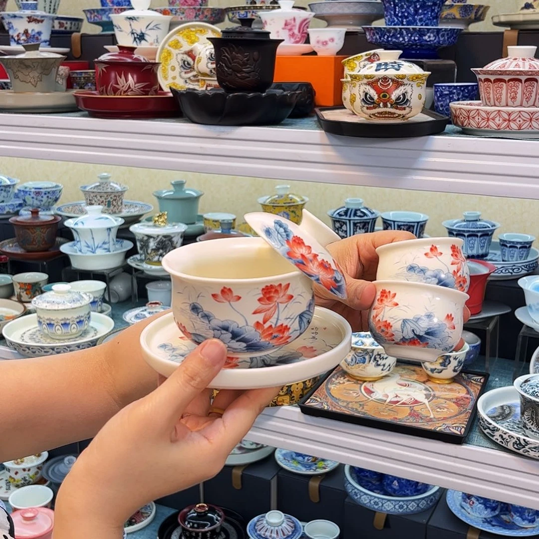 哈哈哈哈我真的好想你