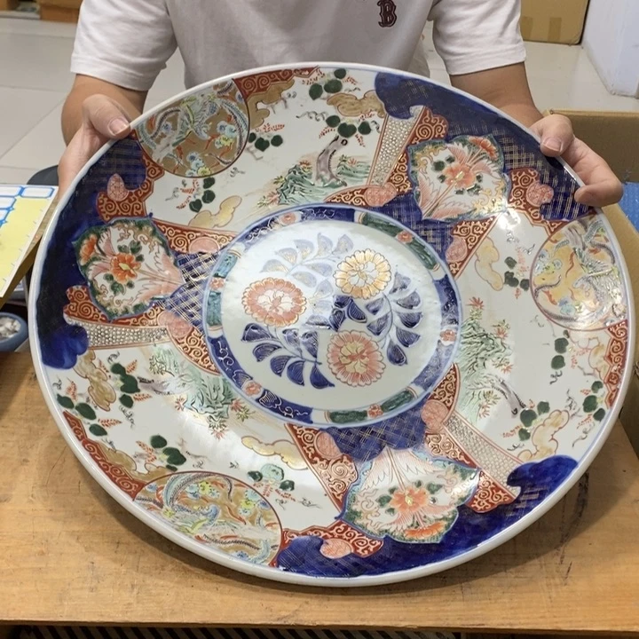 哈哈哈哈哈哈哈哈哈