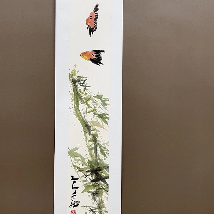 国画555555555555555555