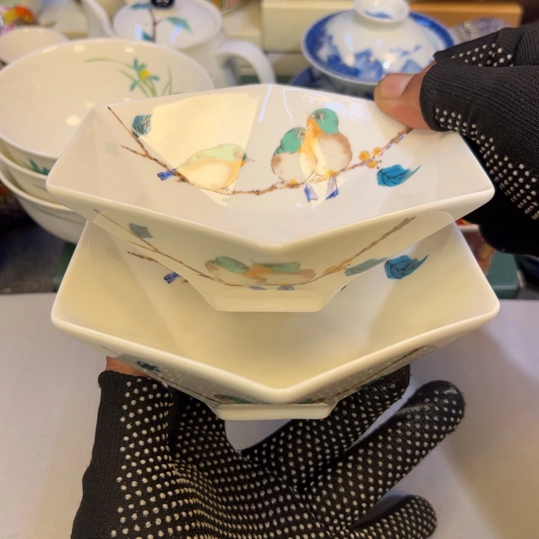 瓷器瓷器此前瓷器瓷器