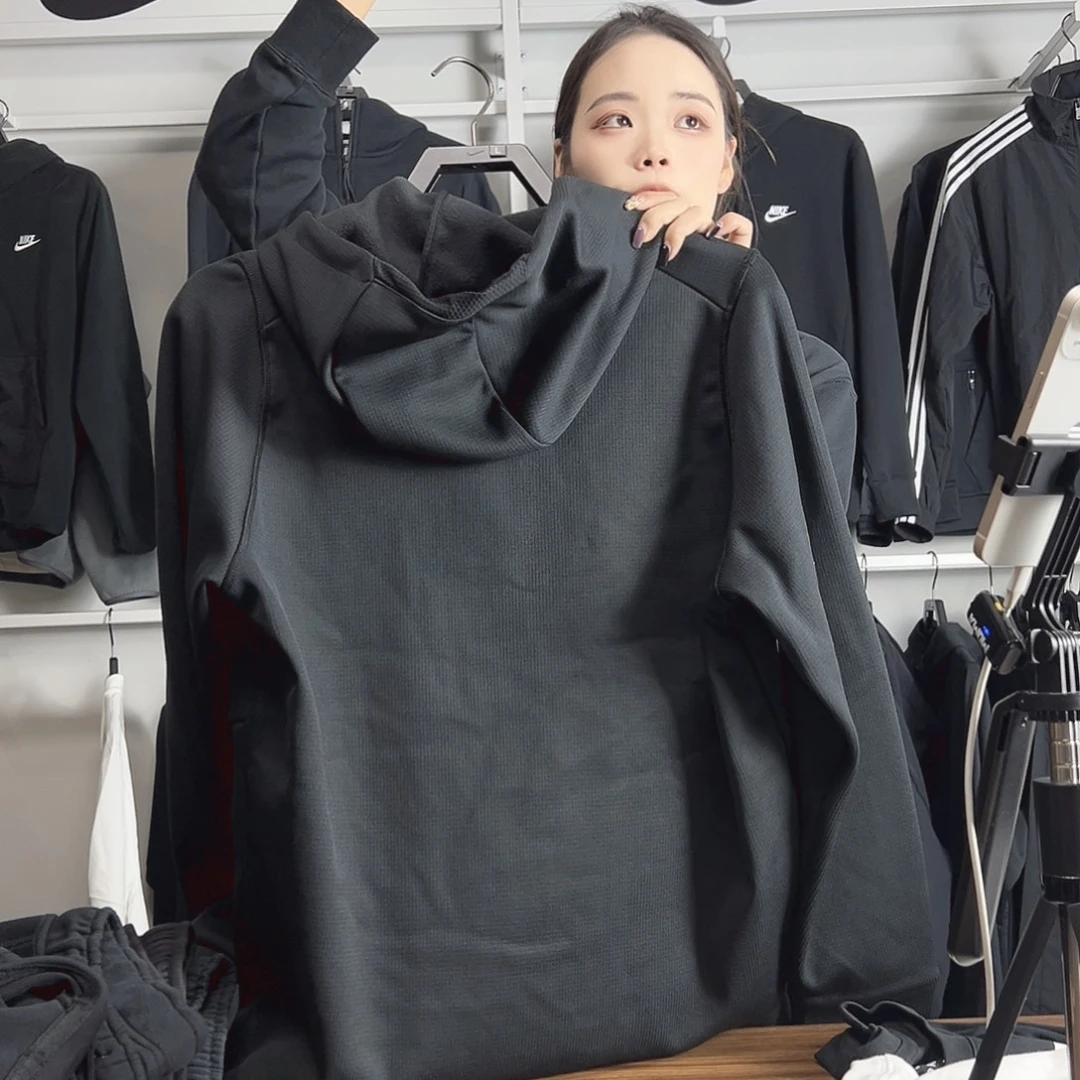 2125黑色 XL 150-170斤不退换