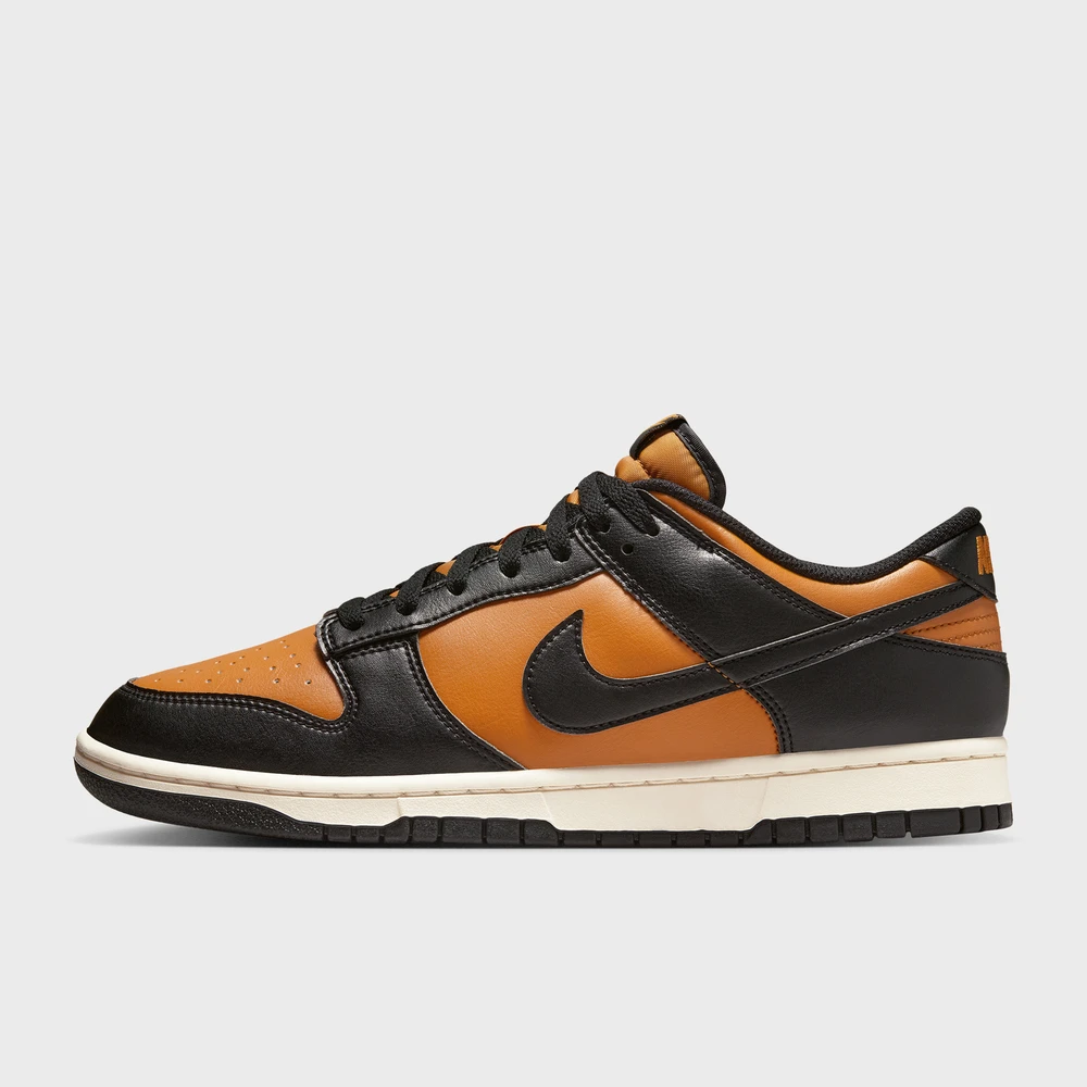 NIKE耐克2025男子NIKE DUNK LOW RETRO休闲鞋HF5441-701
