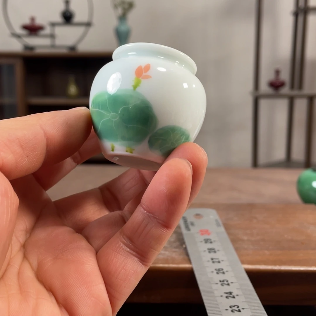 瓶花瓶摆件家居装饰