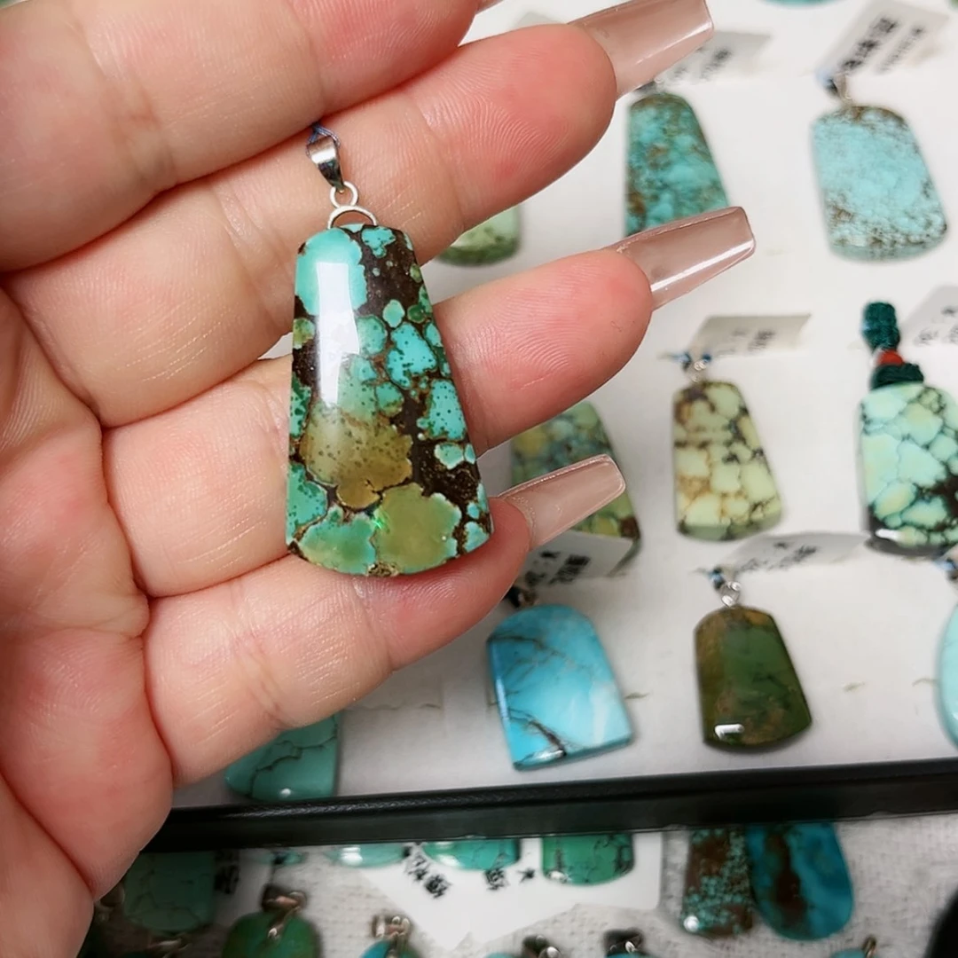 【闪购商品】未镶嵌南红玛瑙珠宝奇石画*洱