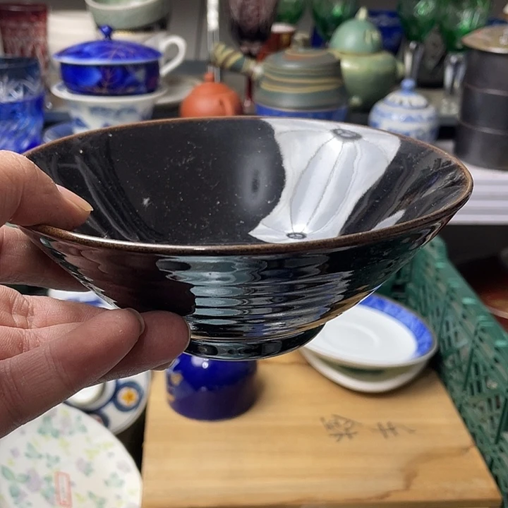 水滴瓷器水滴瓷器