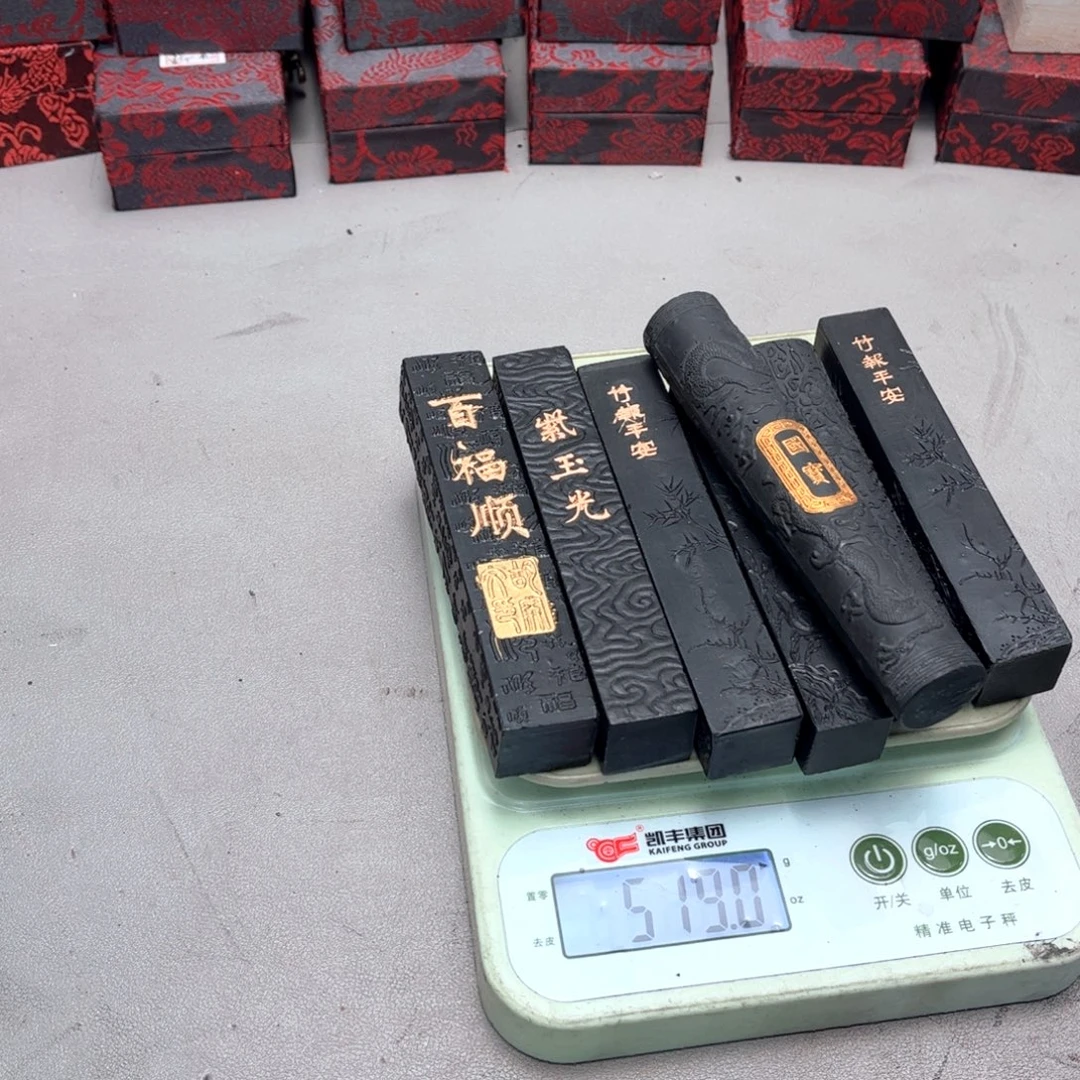 福利多多7个哈哈哈哈哈哈