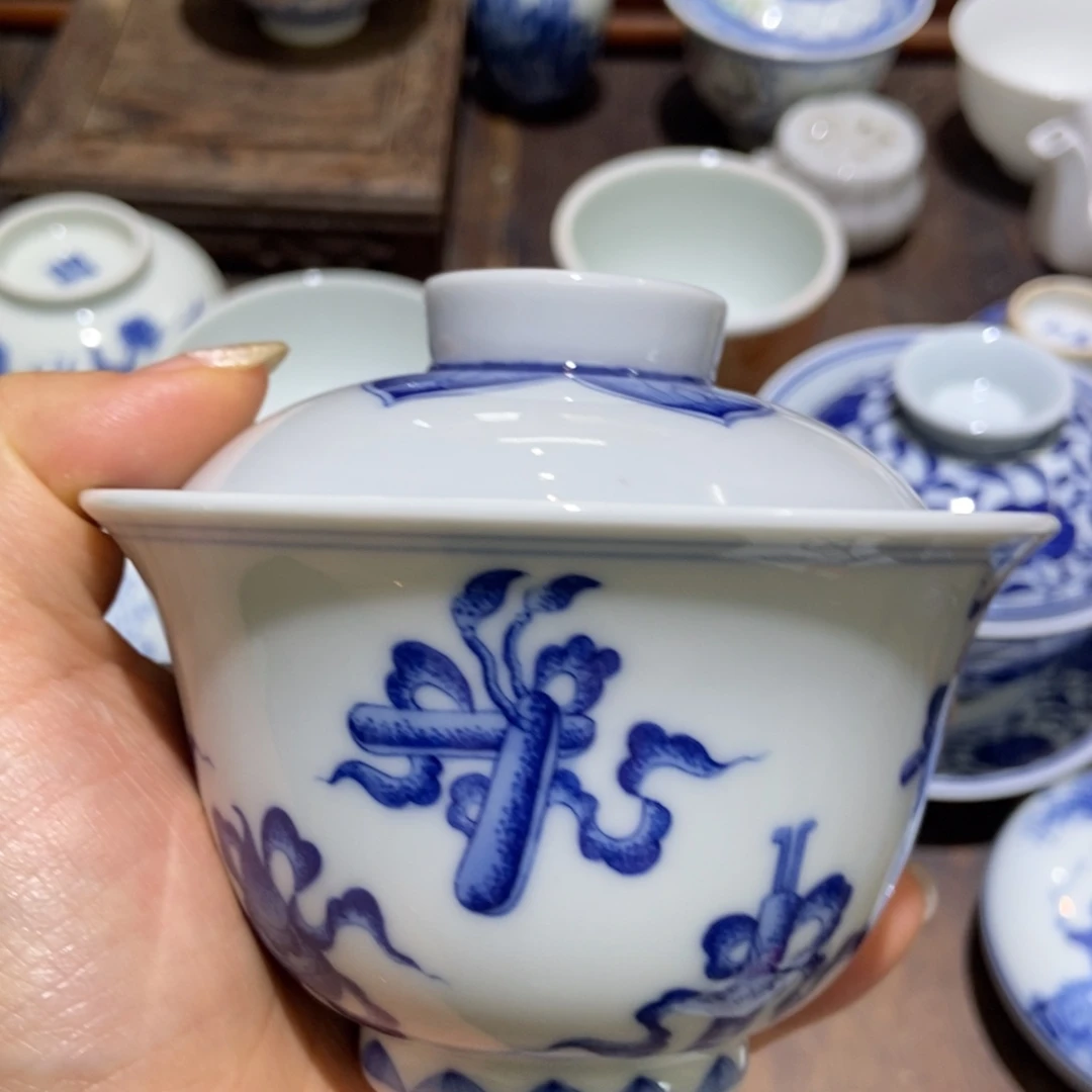 如***笙陶瓷艺术品等行业