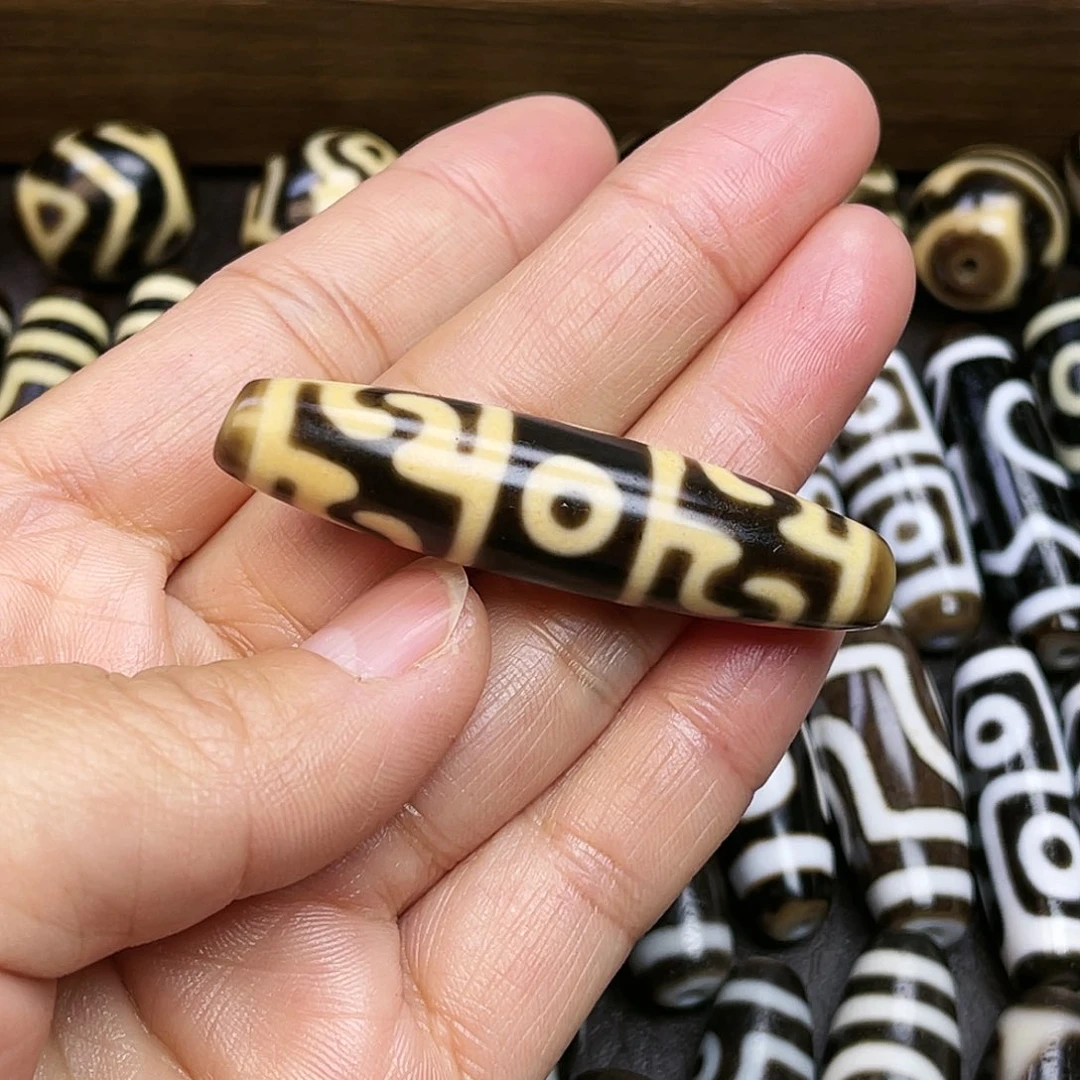 【闪购商品】未镶嵌颈饰玛瑙/玉髓