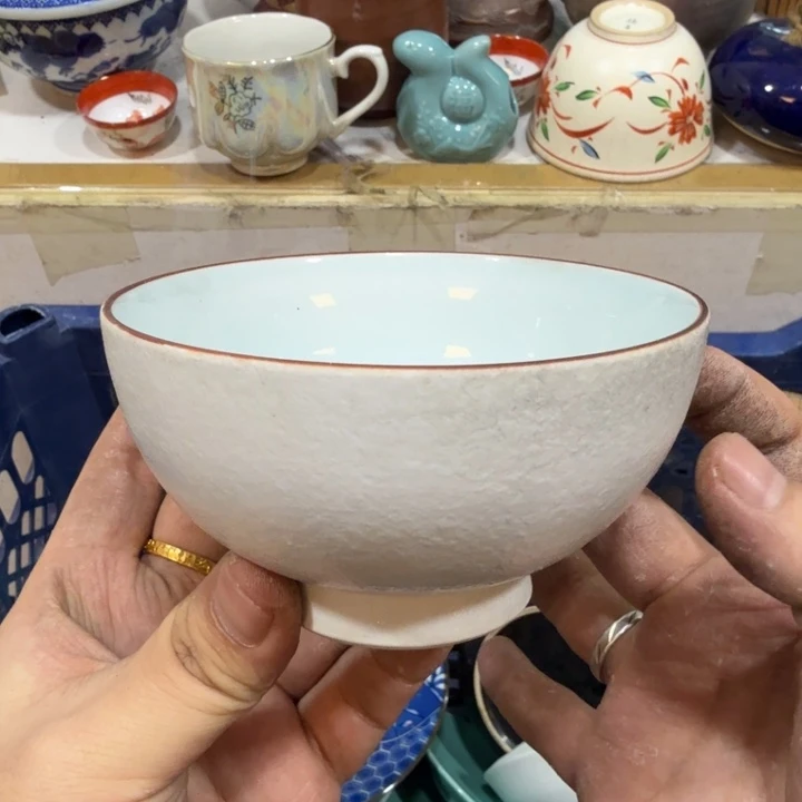 陶瓷推荐第二名20包邮