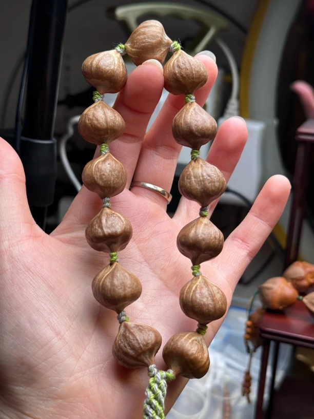 素核 福利款 原皮