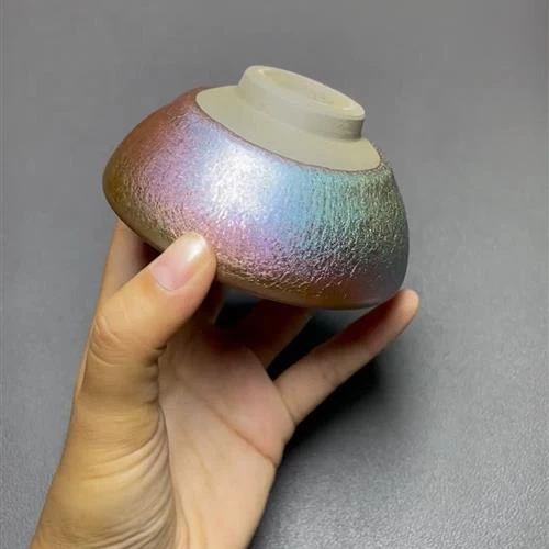 【闪购商品】茶盏-10056..........