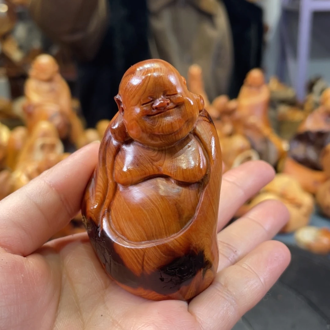 【闪购商品】柏木（崖柏）其他