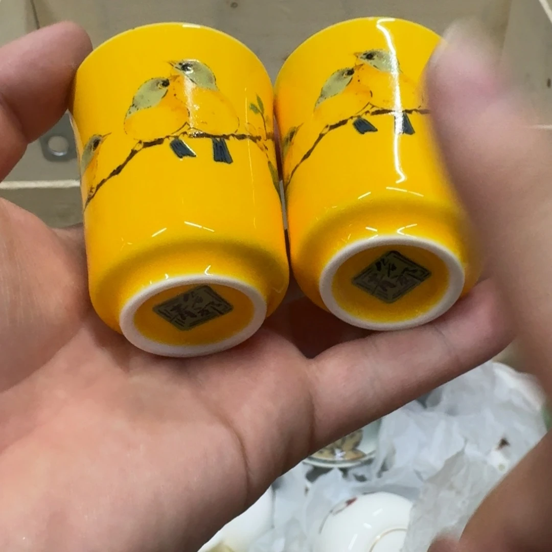 你好陶瓷 789456786547