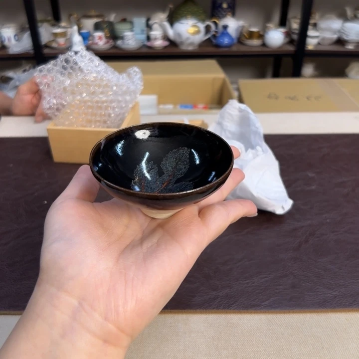 瓷片介里家的精选好物
