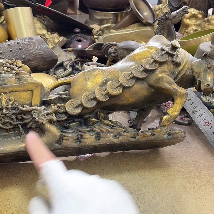 工艺品谢谢谢谢谢谢谢谢谢谢