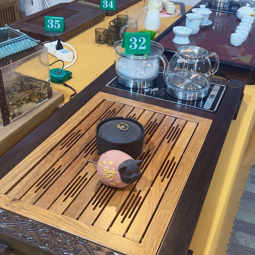 茶盘茶盘低价上新