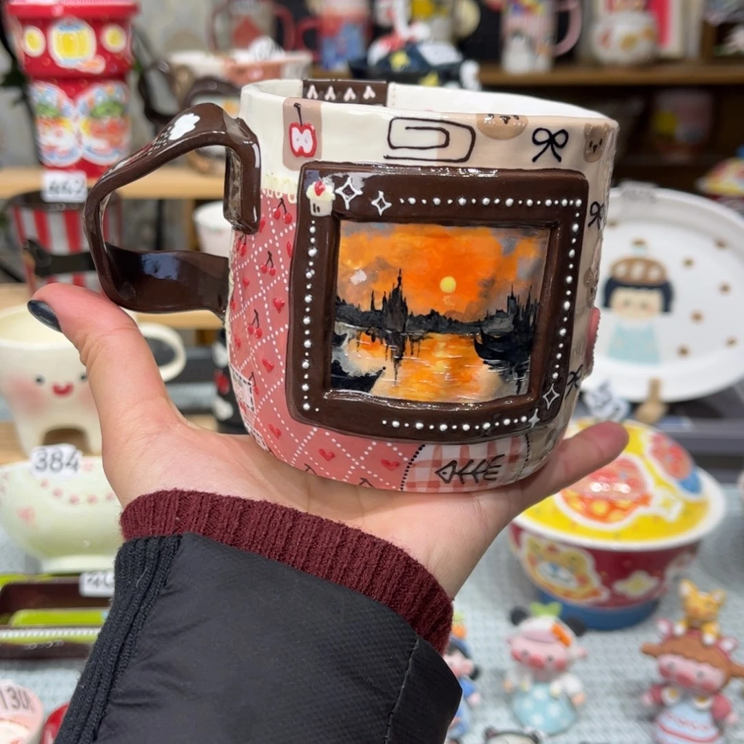 瓷片333哈哈哈哈哈哈哈哈