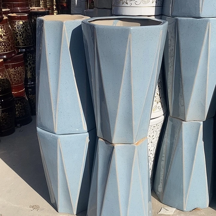 高腰大理石八方特大口37高55福利