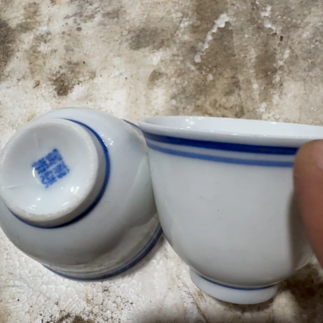 陶景德镇陶瓷1111111