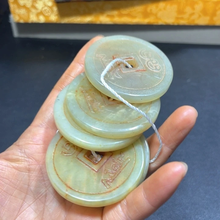 底槽青官方链接一物一图发货。