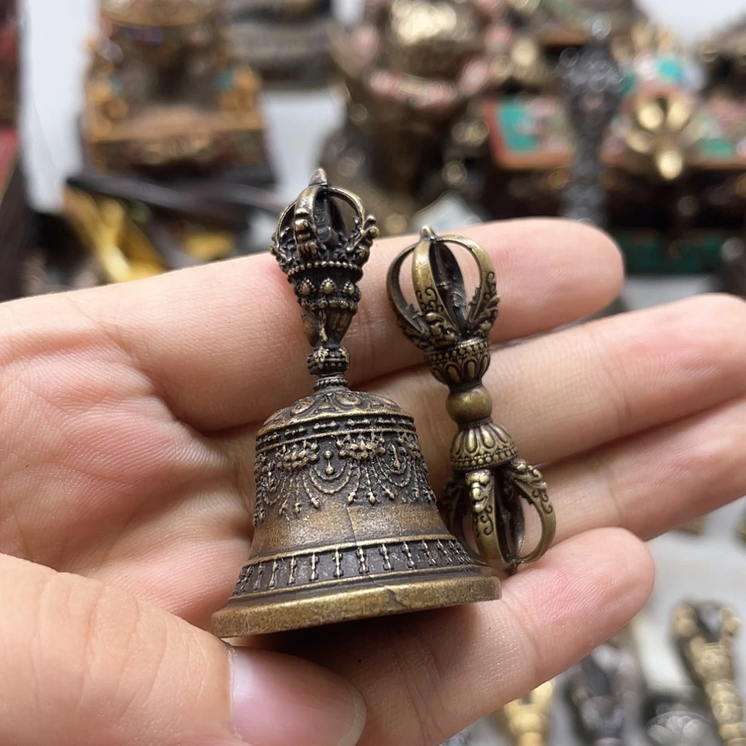 工艺品挂件一物一图