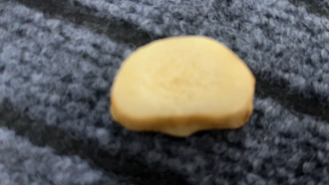 特色手工艺木制品Q23