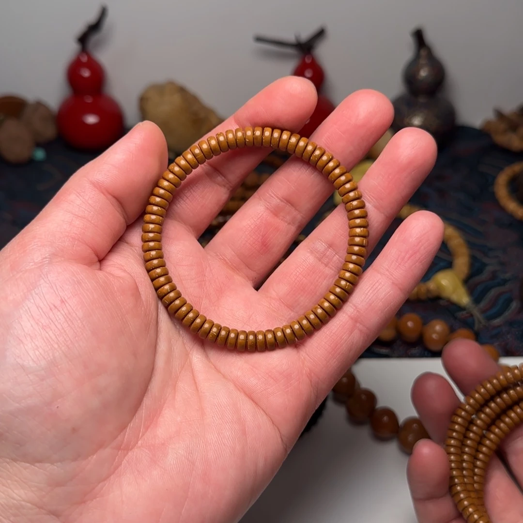 【闪购商品】吊坠紫金鼠紫金鼠药片