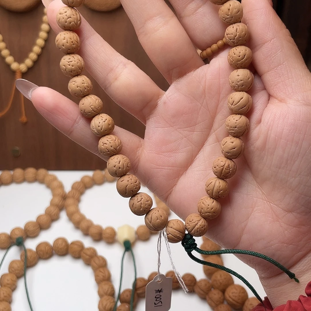 鲨***椒10野生小奶豆大肚矮桩