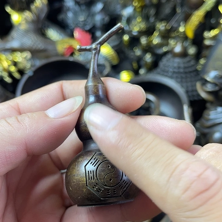 闪购链接，点击下单！附赠运费险！