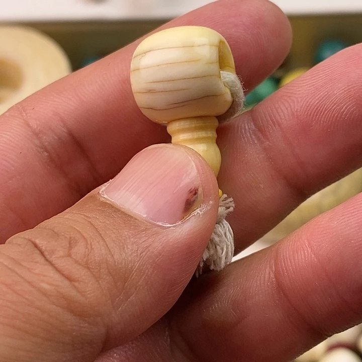 哈哈哈哈哈我的天啊哈哈啊哈哈啊